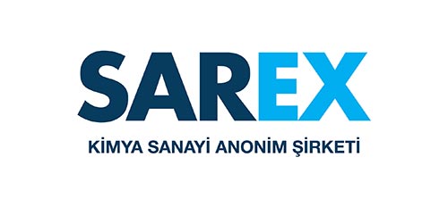 Sarex